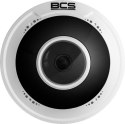 Kamera BCS POINT BCS-P-FIP25FWR1