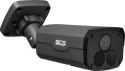 Kamera BCS POINT BCS-P-TIP54FSR5-Ai2-G