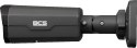 Kamera BCS POINT BCS-P-TIP54FSR5-Ai2-G