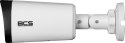 Kamera BCS POINT BCS-P-TIP55FSR8-Ai2