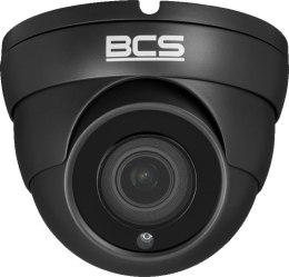 Kamera BCS UNIVERSAL BCS-EA55VSR4-G(H2)
