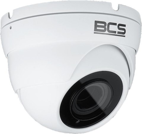 Kamera BCS UNIVERSAL BCS-EA55VSR4(H2)
