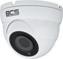 Kamera BCS UNIVERSAL BCS-EA55VSR4(H2)