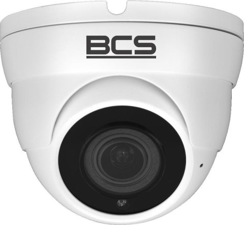 Kamera BCS UNIVERSAL BCS-EA55VSR4(H2)