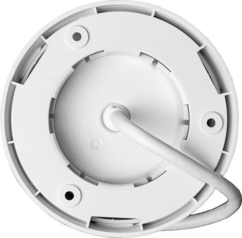 Kamera BCS VIEW BCS-V-EIP14FWR3