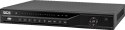 Rejestrator BCS LINE BCS-L-NVR1602-A-4K-16P-Ai