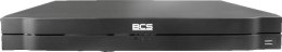 Rejestrator BCS LINE BCS-L-NVR1602-A-4KE-16P(2)