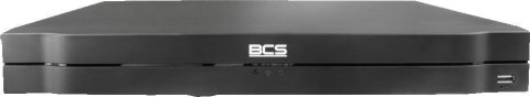 Rejestrator BCS LINE BCS-L-NVR1602-A-4KE-16P(2)