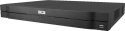 Rejestrator BCS LINE BCS-L-NVR3202-A-4K
