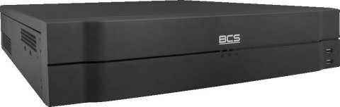 Rejestrator BCS LINE BCS-L-NVR3208-A-4K