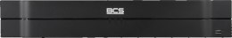 Rejestrator BCS LINE BCS-L-NVR6404-A-4K