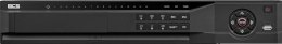Rejestrator BCS LINE BCS-L-XVR3204-4KE-IV