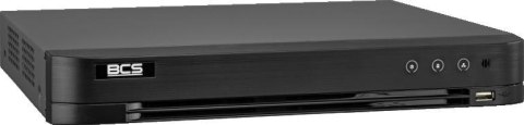 Rejestrator BCS VIEW BCS-V-XVR1601-Ai