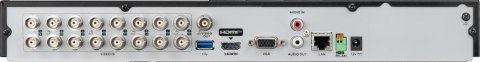 Rejestrator BCS VIEW BCS-V-XVR1602-Ai