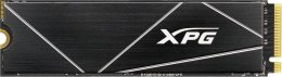Dysk SSD Adata XPG GAMIX S70 BLADE 512GB PCIe