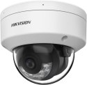 KAMERA 4W1 HIKVISION DS-2CE50DF3T-VPLSE(2.8mm)(O-STD)