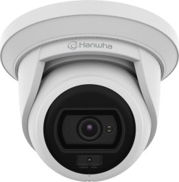 KAMERA IP HANWHA ANE-L7012L