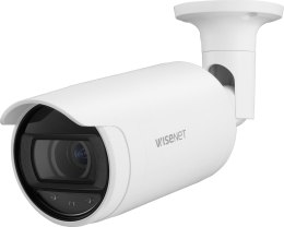 KAMERA IP HANWHA ANO-L6082R