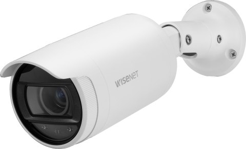 KAMERA IP HANWHA ANO-L6082R