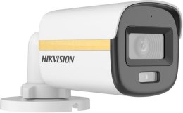 Kamer Hikvision DS-2CE10DF3T-LFS(2.8mm)(O-STD)