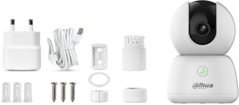 Kamera bezprzewodowa WiFi Dahua Hero H3B