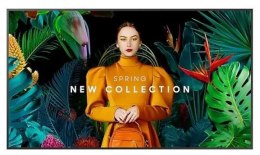 Monitor Samsung QM43C 24h/7 (LH43QMCEPGCXEN) 43