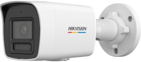 KAMERA IP HIKVISION DS-2CD1047G2H-LIU (2.8mm) PL