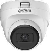 Kamera Dahua HAC-T1A21-U-0280B