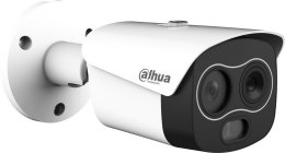 Kamera IP Dahua TPC-BF1241-B10F12-DW-S8