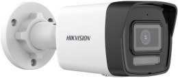 Kamera IP HIKVISION DS-2CD1063G2-LIU(2.8mm) PL