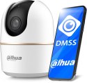 Kamera bezprzewodowa WiFi Dahua Hero Dahua H3A