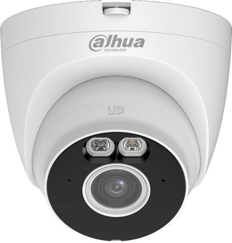 Kamera bezprzewodowa Wifi Dahua T2A-LED-0280B