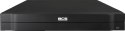 Rejestrator IP BCS Line BCS-L-NVR3204-A-4K-Ai(2)