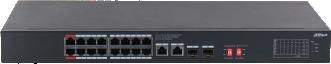 Switch Dahua S3220-16GT-240