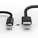 ADAPTER TP-Link UA520C USB Type C do HDMI