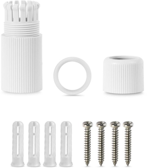 KAMERA IP DAHUA IPC-HFW1839TC-A-IL-0280B-S6