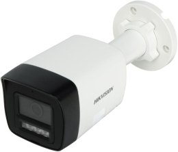 KAMERA IP HIKVISION DS-2CD1083G2-LIUF 2.8mm PL