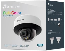 KAMERA TP-Link InSight S245(2.8mm)