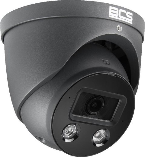 Kamera BCS LINE BCS-L-EIP55FCR3L3-Ai1-G(3)