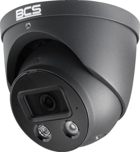 Kamera BCS LINE BCS-L-EIP55FCR3L3-Ai1-G(3)