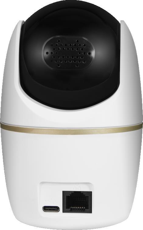 Kamera BCS LINE BCS-L-PTHOME07