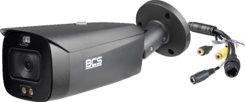 Kamera BCS LINE BCS-L-TIP58FCR3L3-Ai1-G(3)