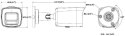 Kamera IP Hikvision DS-2CD1067G2H-LIU 2.8mm PL