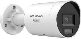 Kamera IP Hikvision DS-2CD2047G3-LI2UY/SL 4mm PL