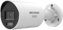 Kamera IP Hikvision DS-2CD2087G3-LIY 4mm PL