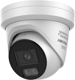 Kamera IP Hikvision DS-2CD2347G3-LIS2UY/SL 2.8mm PL