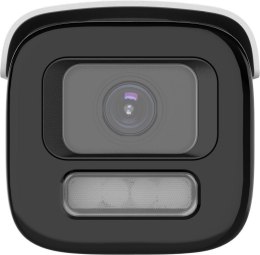 Kamera IP Hikvision DS-2CD2687G3T-LIZSY 2.8-12mm PL