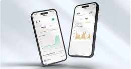 Kamera IP Imou Cell PT kit lite 3MPx z panelem solarnym