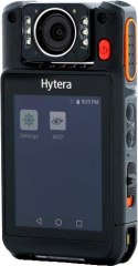 Kamera nasobna Hytera VM780 64GB