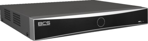 Rejestrator BCS VIEW BCS-V-NVR0801-4KE(3)